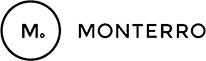 Monterro