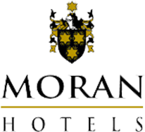 Moran Hotel Group