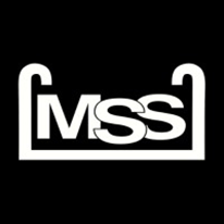 MSS