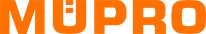 MÜPRO