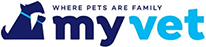 MyVet