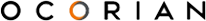 Ocorian
