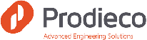 Prodieco
