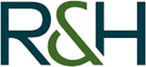 R&H Management Services