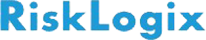 RiskLogix