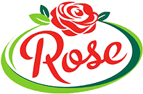 Rose Confectionary