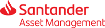 Santander Asset Management