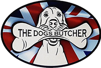 The Dog's Butcher