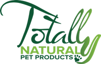 Totally Natural Pet Products