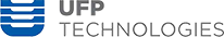 UFP Technologies