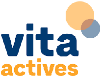 Vita Actives