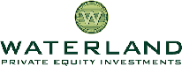 Waterland Private Equity