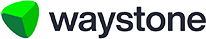Waystone