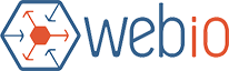 Webio