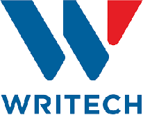 Writech