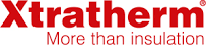 Xtratherm