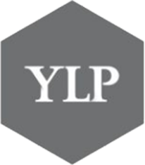 YLP