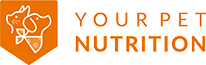 Your Pet Nutrition