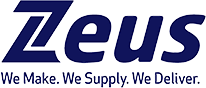 Zeus