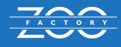 Zoo Factory