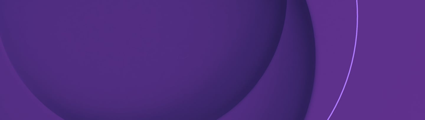 hero banner