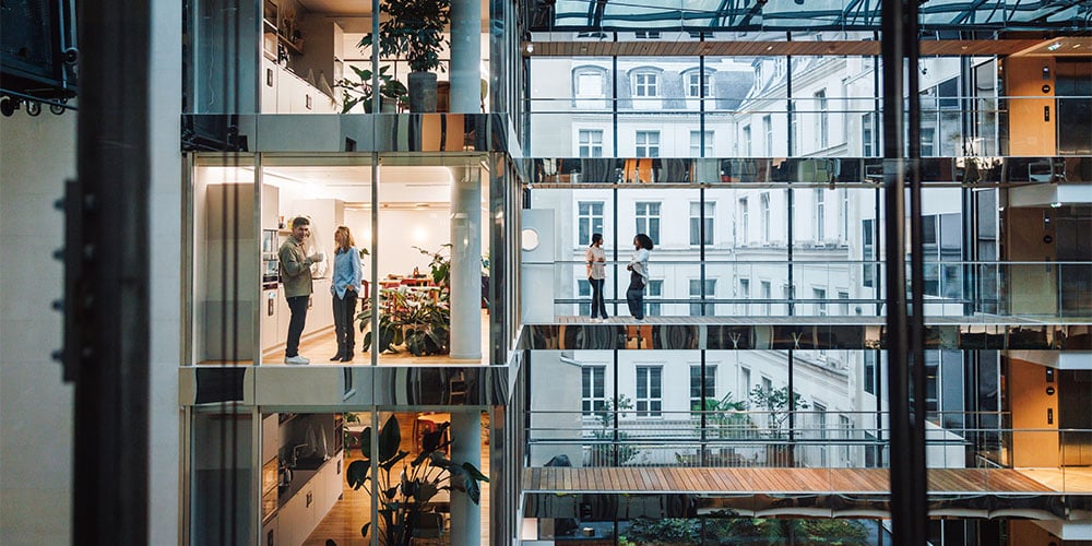 insight featured image