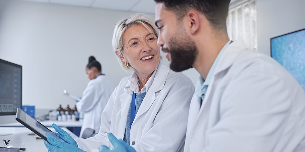 insight featured image