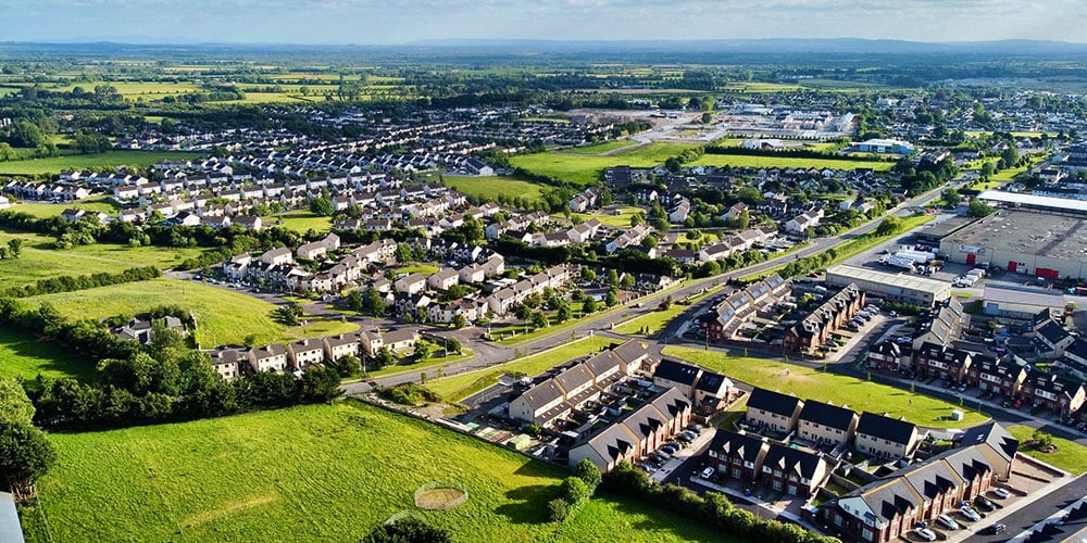 insight featured image