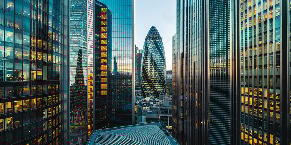 insight featured image