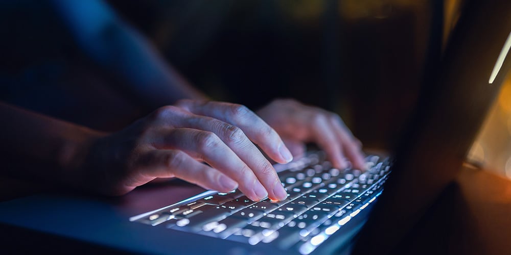 insight featured image