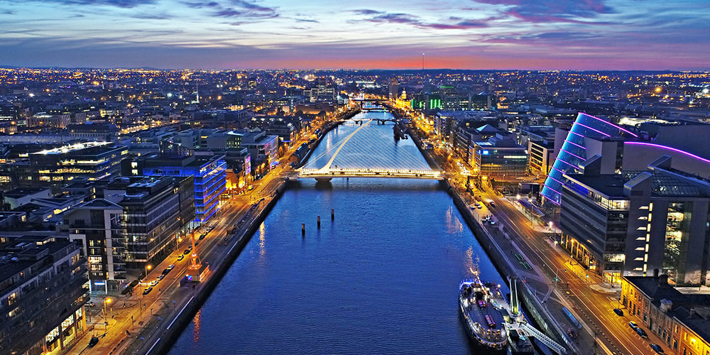 insight featured image