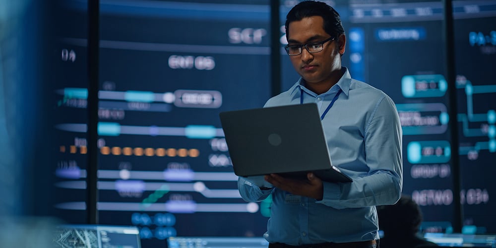 insight featured image