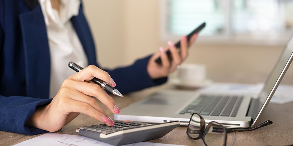 insight featured image