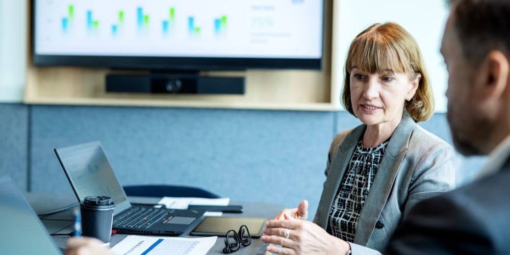 insight featured image