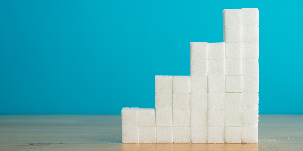 insight featured image