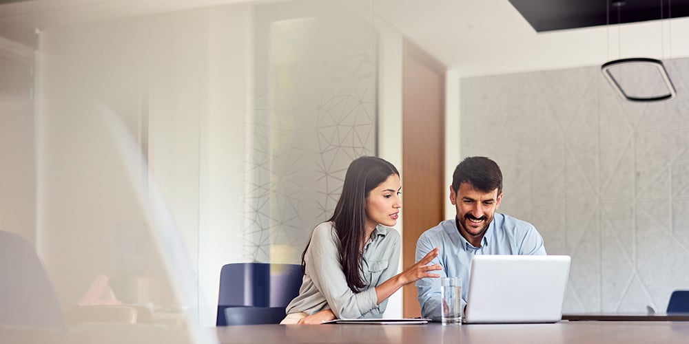 insight featured image