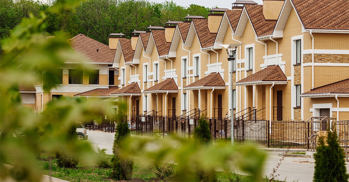 9% VAT rate to support apartment supply | Grant Thornton