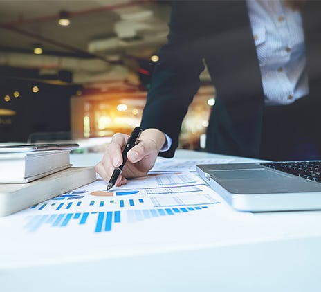 Towards better banking: The ECB’s push for integrated reporting