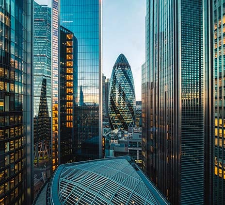 UK statutory members register returns : What companies need to know