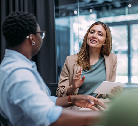 Getting model validation right