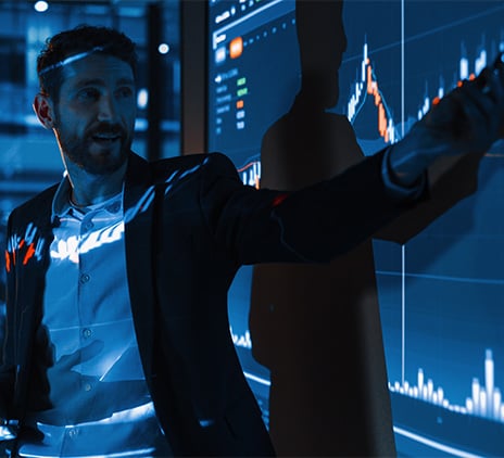 Banking on AI: Balancing speed, risk, and regulation
