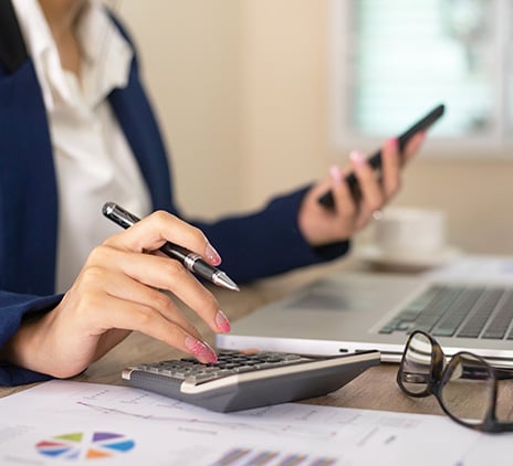 2025 Year-End Employment Tax & Payroll Roundup