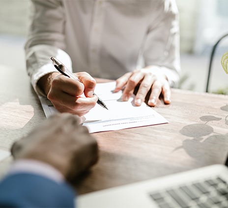 Budget 2026 analysis: strength on paper, hesitation in practice