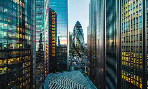 UK statutory members register returns : What companies need to know