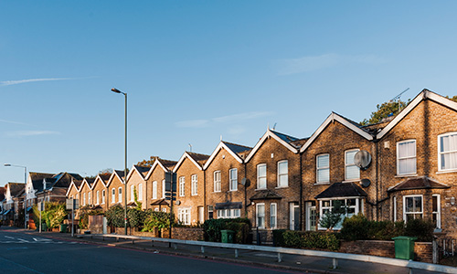 Irish VAT grouping rules: implications for businesses