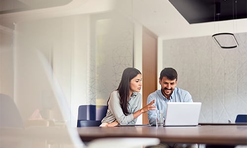 Model risk: Turning compliance into strategic capability for banks