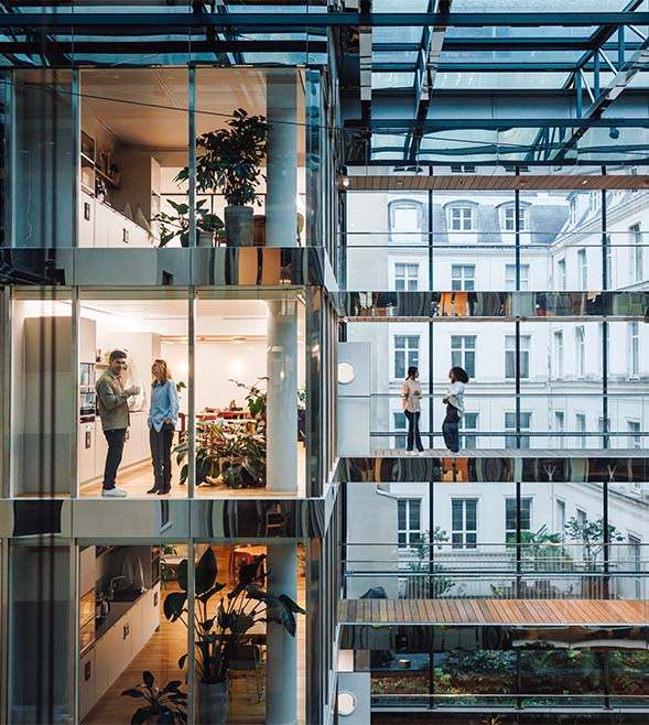 From Directive to Domestic Roll-Out: Navigating ViDA and Ireland’s Budget 2026 VAT Modernisation