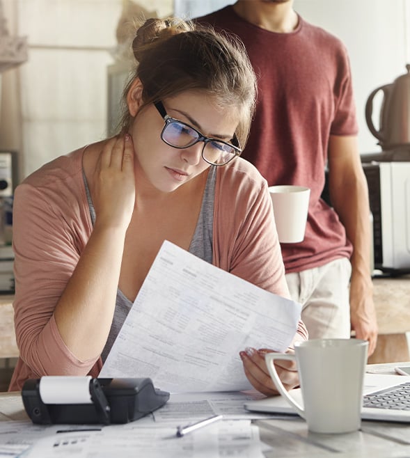 Learn more about how our PIA solutions can help you