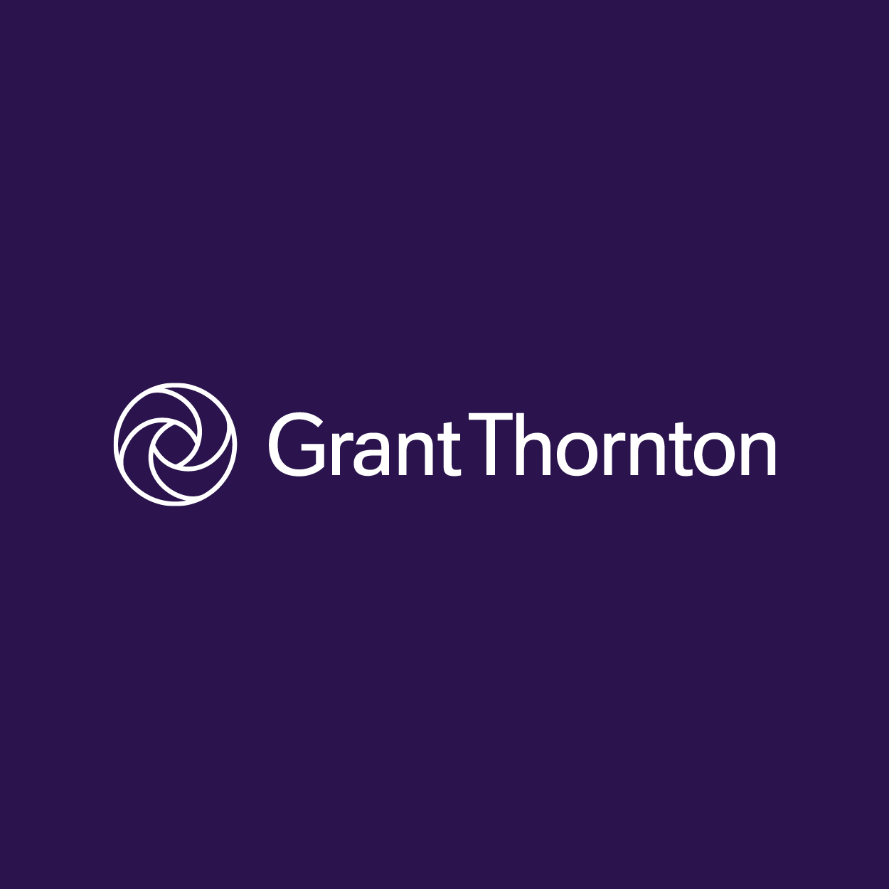 www.grantthornton.ie