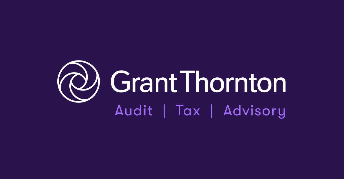 (c) Grantthornton.ie